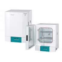 Jeio Tech Digital Incubating/Refrigerating Shakers