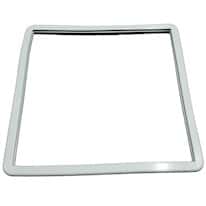 Jeio Tech OV4 Vacuum Oven Accessories