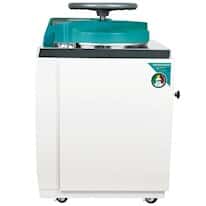 Jeio Tech ST Autoclaves