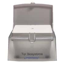 Accessories for Handheld Photometer offered by Jenway