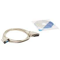 Accessories for Jenway Fluorimeters and Spectrophotometers