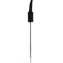 Jenway® Micro-Volume Conductivity Probes