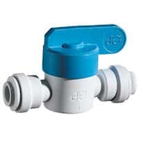 John Guest Speedfit Ball Valves 14575