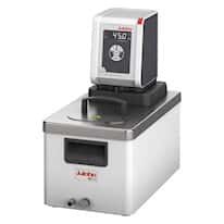 Julabo CORIO™ CP-BC Heating Circulators