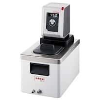 Julabo CORIO™ Heating Circulator Baths