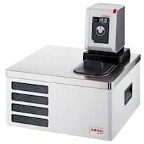 Julabo CORIO™ Refrigerating/Heating Circulators