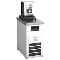 Julabo Dyneo™ DD Refrigerated/Heating Circulators