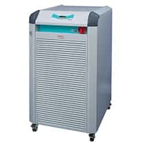 Julabo FL High-Powered Recirculating Coolers