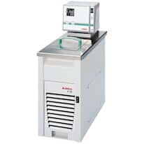 Julabo HighTech Refrigerated/Heating Circulators