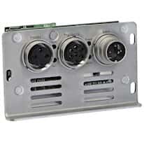 Julabo MAGIO™ Circulator Accessories