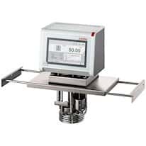 Julabo MAGIO™ MS / MX Bridge-Mounted Circulators
