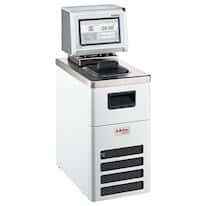 Julabo MAGIO™ MS Refrigerated/Heating Circulators