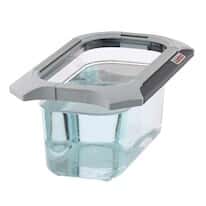 Julabo Open Bath Tanks