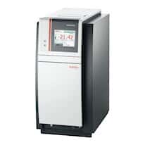 Julabo Presto Temperature Control Circulator Systems