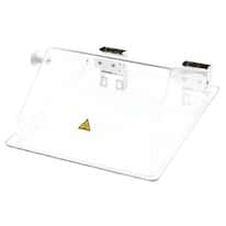 Julabo PURA™ Water Bath Accessories