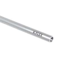 KFlex™ Flexible Kynar®-Lined Tubing