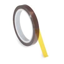Kapton® Polyimide Tapes