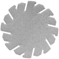 Rotors and Accessories for Centrifan PE Small Volume Evaporator