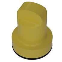 Male Bearing for Kest Bottom Magnetic Mixer