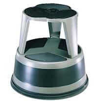 Kik-Step® Step Stools