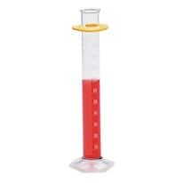 Kimax Class B Graduated Cylinders