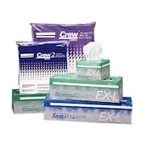 Kimberly-Clark® Critical Task Wipes