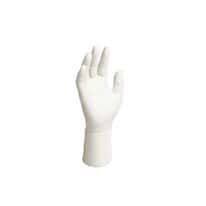 Kimtech Pure G3 Nitrile Cleanroom Gloves