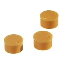 Corning Cryogenic Vial Cap Inserts