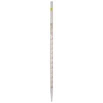 Kimble-Chase Long-Tip Measuring (Mohr) Pipettes