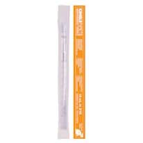 Kimble Disposable Glass Serological Pipettes
