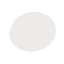 Kinesis Septa for Vials