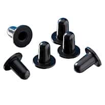 Kinesis TELOS® Fittings