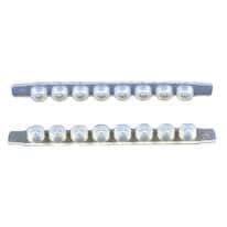 Kinesis TELOS® neo™ MicroPlate™ Accessories