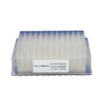 Kinesis TELOS® neo™ SPE Fixed 96-Well Plates