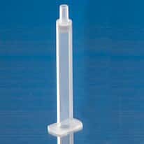 Kinesis TELOS® Supported Liquid Extraction (SLE) Columns