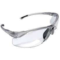 Kimberly-Clark KLEENGUARD Safety Glasses