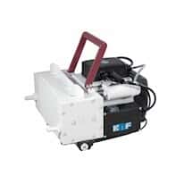 Laboport Vacuum Pumps