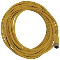 Magneto-Inductive Flowmeters