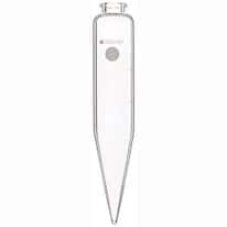 Koehler Automatic Heated Oil Test Centrifuge Accessories