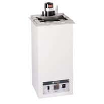Koehler Reid Vapor Pressure (RVP) System