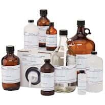 LabChem Sulfuric Acid, 0.02 N