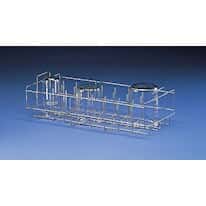 10- and 32-Pin Insert for SteamScrubber