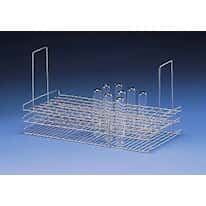 Culture-Tube Inserts 22862