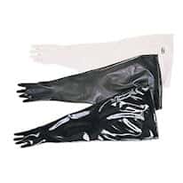 Glove Box Replacement Gloves