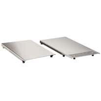 Labconco Biosafety Cabinet Accessories