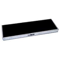 Labconco Carbon Filters for Fume Hood Adsorbers (2005 and Newer)