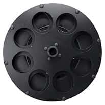 Labconco® CentriVap® Complete™ Centrifugal Vacuum Concentrator Accessories