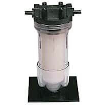 Labconco CentriVap® DNA Centrifugal Concentrator System Accessories
