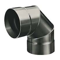 Labconco Ductwork Elbows