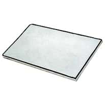 Labconco Filtered Balance Systems Accessories